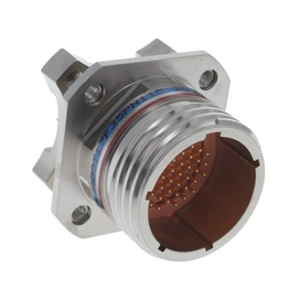 KJAD0T17F35PN115 ITT