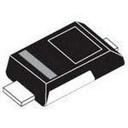 FRS1MM_HF LITE-ON