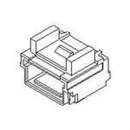 5019530307 molex