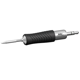 T0050102699 Apex Tool