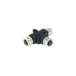 PXPPVC12TSFM04AFBIFB bulgin