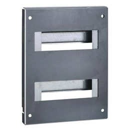 NSYDLPLM18G Schneider Electric
