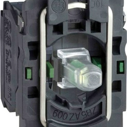 ZB5AW0B13 Schneider Electric