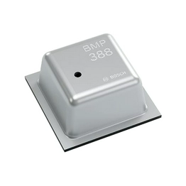 BMP388 Robert Bosch