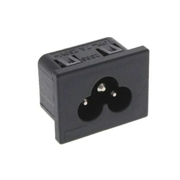 6163.0015 SCHURTER
