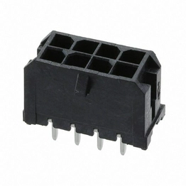 430450829 molex