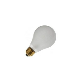 2PAK:WX-EF5X-3 International Lighting