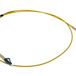 RS 135610 image