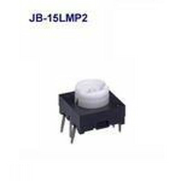 JB-15LMP2 NKK Switches