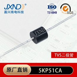 5KP51CA JXND