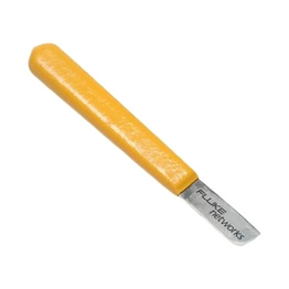 44400000 FLUKE