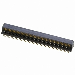 WR-100SB-VF-N1 Japan Aviation Electronics
