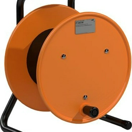 RS 3793727 image