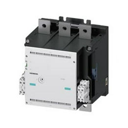 3TF69338QG7ZA02 SIEMENS