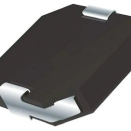 BOURNS SRP1250-2R2M image