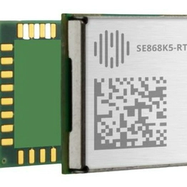 SE868K5-RTK Telit