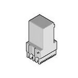 0622018619 molex