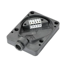 E11290 ifm electronic