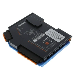 AMAX-5057-A Advantech