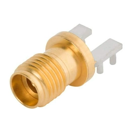 1521-00002-TD Amphenol
