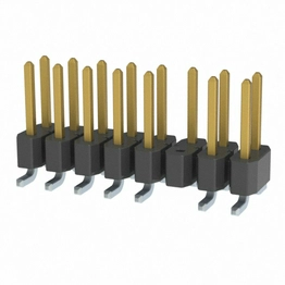 samtec TSM-108-01-L-DV-005-P image