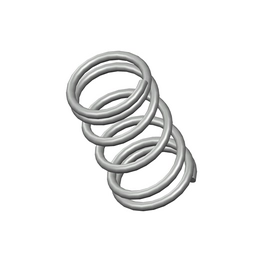 3564CS Century Spring