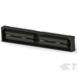 TE Connectivity 2-1658462-2 image