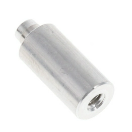 3806-B-440-AL RAF Electronic Hardware