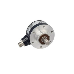 DHM510-PROG-011 Sensata Technologies