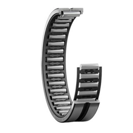 SKF NK 15/16 image