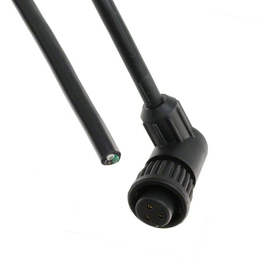 Switchcraft CARA62803S07990 image
