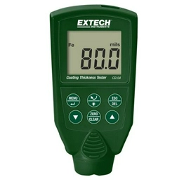 CG104 Extech Instruments