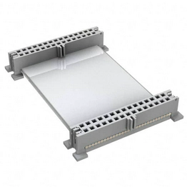 45130-010030-7700/30-C-12 3M
