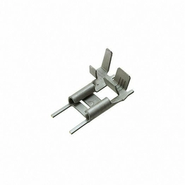 63314-2 TE Connectivity
