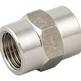 RS 1762196 image