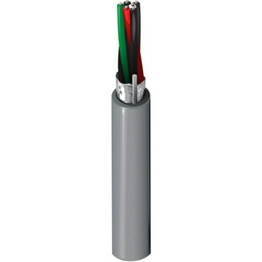 9503NH.00305 BELDEN