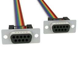 H7SSH-0906M ASSMANN WSW Components