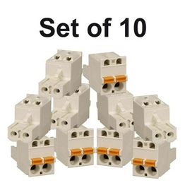 STBXTS2130 Schneider Electric