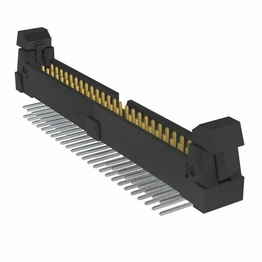 samtec EHT-125-01-S-D-RA-20 image