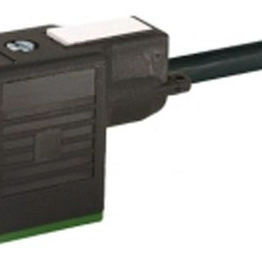 7000-11021-6360500 MURRELEKTRONIK