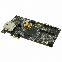 LFE5UM-45F-VERSA-EVNG Lattice Semiconductor