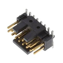 samtec FTSH-108-01-F-DV-K-A image