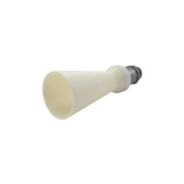 MaxBotix MB7051-820 image