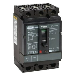 NHGL36060 Schneider Electric