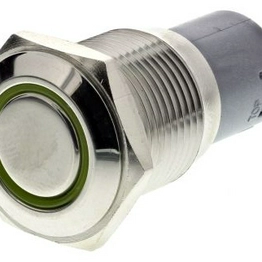 RS 8118465 image