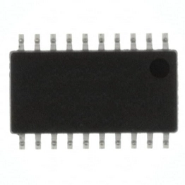 NJM2577M-TE2 Nisshinbo Micro Devices