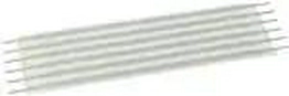 FSN-22A-6 TE Connectivity