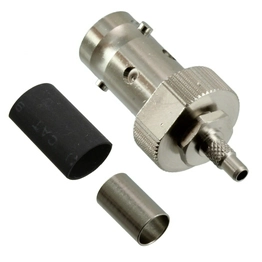BNC-J-1.5CR(40) Hirose Electric