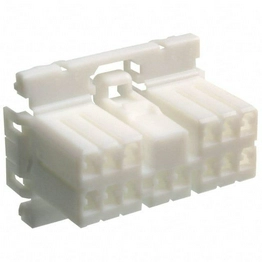 173852-1 TE Connectivity