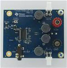 TAS5760XXEVM Texas Instruments